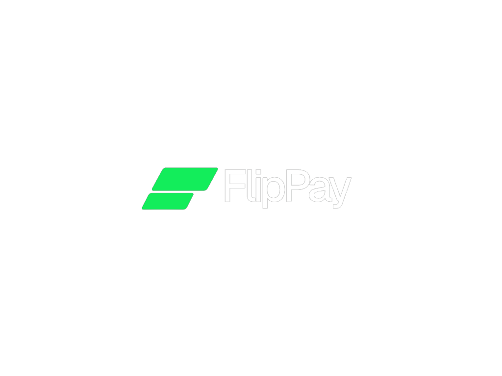 FlipPay
