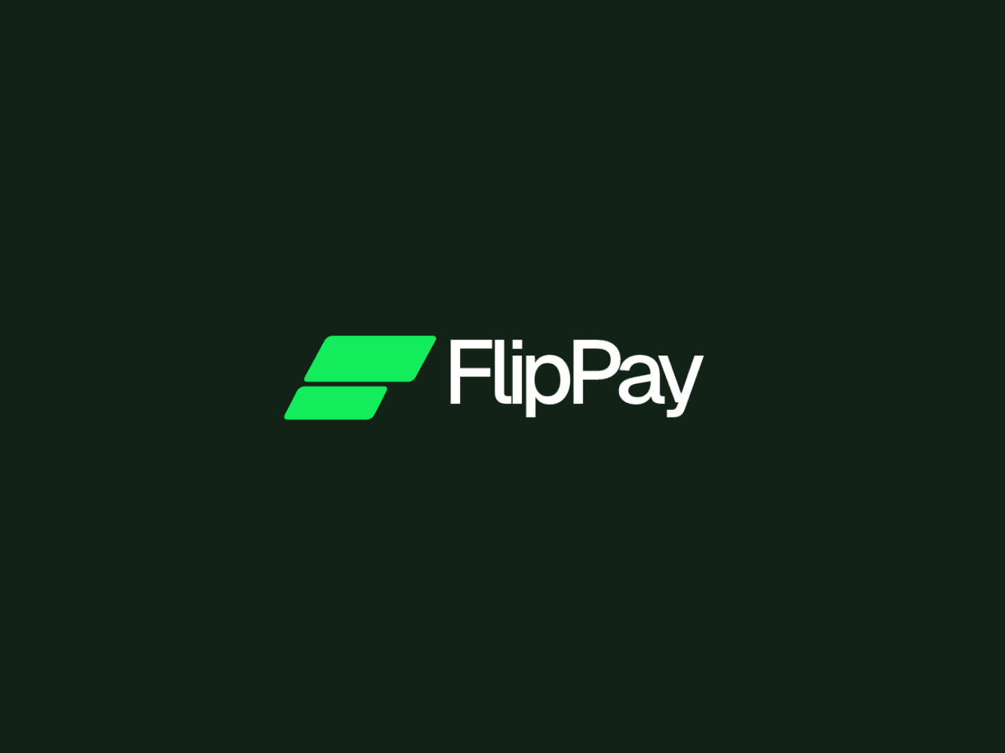 FlipPay