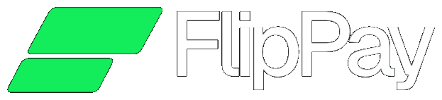 FlipPay