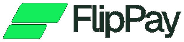FlipPay